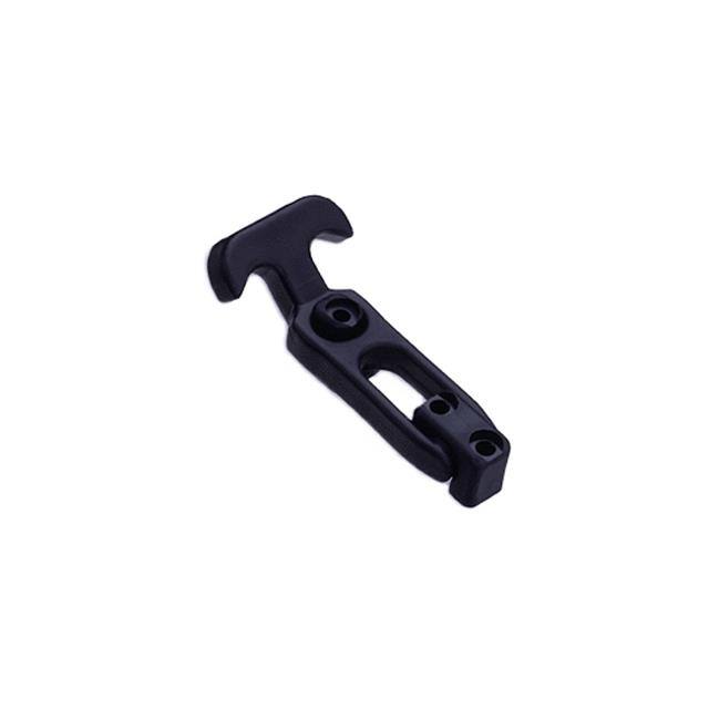 S F7-73 Southco Inc.  Varie